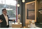 Gravity Bath Launches Its First Company Owned Stores In New Delhi And Mumbai