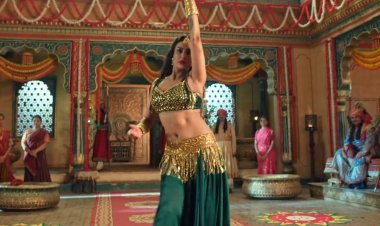 Sony SAB stars spill the details of their funniest April Fools’ Day moments on the sets