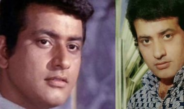 Actor Manoj Kumar who was battling health-related illness passed away at the age of 87-