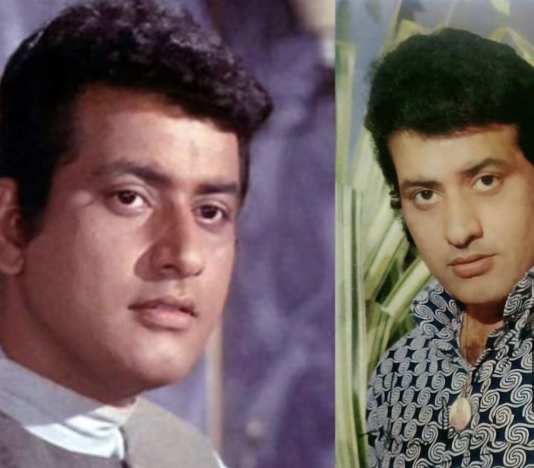 Actor Manoj Kumar who was battling health-related illness passed away at the age of 87-