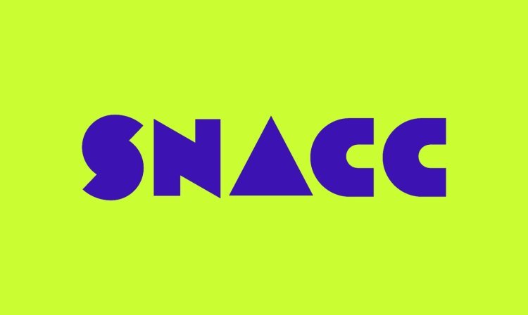SWIGGY के नए SNACC App से स्वादिष्ट स्नैक्स, खाना और पेय पदार्थ अब किफायती दामों पर 10 मिनट में उपलब्ध