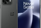OnePlus Nord 2T 5G smartphone launched with powerful features and affordable price