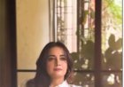 A Climate-Saving Recipe from the Kitchen of Eco-Conscious Bollywood star Dia Mirza
