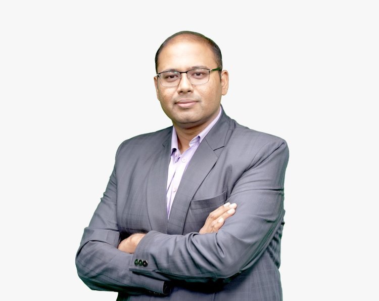 प्रेग्नेंसी से लेकर चाइल्ड केयर तक महिलाओं के लिए पूरी सिक्योरिटी दे रही है सुपरवुमन टर्म पॉलिसी