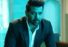 Yug’s pain and emotional walls pose an exciting yet intense challenge for Shabbir in Sony SAB’s Uff…Yeh Love Hai Mushkil