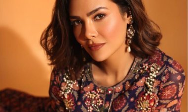 ईशा गुप्ता बनीं ‘धमाल 4’ की हीरोइन, अजय देवगन संग करेंगी धमाल निर्देशक इंद्र कुमार ने कही ये बड़ी बात