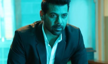 Yug’s pain and emotional walls pose an exciting yet intense challenge for Shabbir in Sony SAB’s Uff…Yeh Love Hai Mushkil