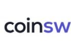 India's largest crypto trading platform CoinSwitch launches Web3 coins