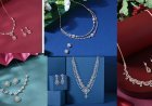 Get the best statement jewellery from Ora at the Diamond Festival  with very attractive discounts