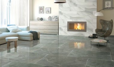 मानसून में अपने घर के लिए सही, सुंदर, टिकाऊ और वाटरप्रूफ टाइलें कैसे चुनें