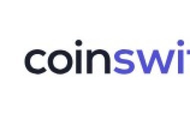 India's largest crypto trading platform CoinSwitch launches Web3 coins