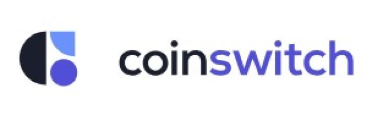 भारत के सबसे बड़े क्रिप्टो ट्रेडिंग प्लेटफॉर्म  CoinSwitch ने वेब3 कॉइन किए लॉन्च