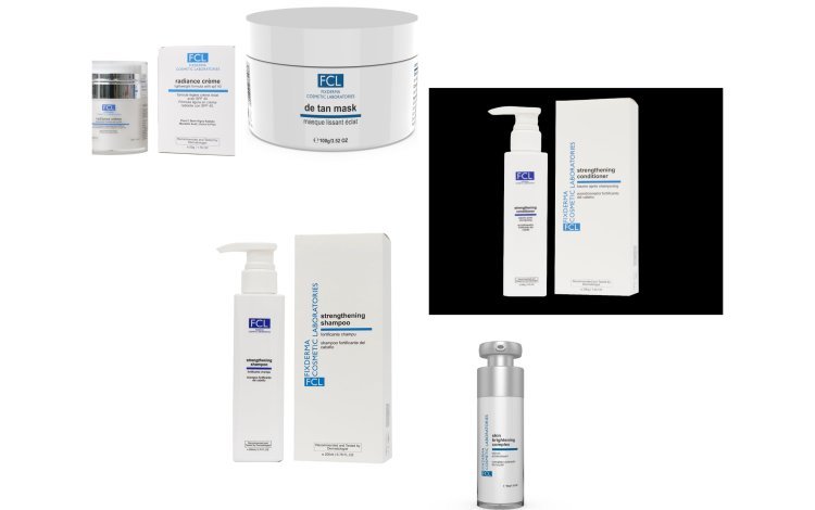 इस मानसून पाएं नैचुरल ग्लो और हेल्दी हेयर FCL Skincare के साथ