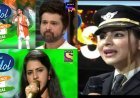 Remembering Indian Idol's Independence Day special show on 15 August