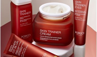 इस राखी बहन को दें उसकी असली चमक का तोहफ़ा KIKO Milano के साथ