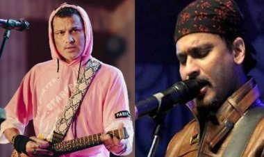 असमिया सिंगर जुबीन गर्ग की सिंगापुर में स्कूबा डाइविंग के दौरान मृत्यु 