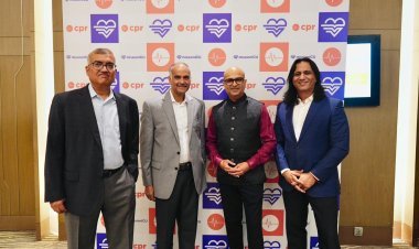 मिशन आईसीयू और सीपीआर ने ‘मिशन क्रिटिकल 2025’ का किया सफल समापन