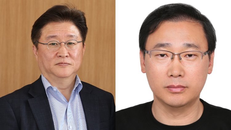 Kia India announces a significant leadership change with the appointment of two key executives