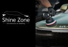 Kia India introduces new ‘Shine Zone’, making the ownership journey more premium