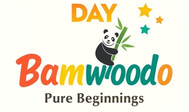 बाल बाल दिवस पर 750AD हेल्थकेयर का ‘प्योर बिगिनिंग्स’ अभियान लॉन्च