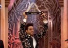Bigg Boss 19 Winner: TV star Gaurav Khanna is the winner of Bigg Boss 19