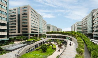 ऑस्ट्रेलिया की Victoria University ने दिल्ली-NCR में रखा अपने पहले कैंपस का शिलान्यास