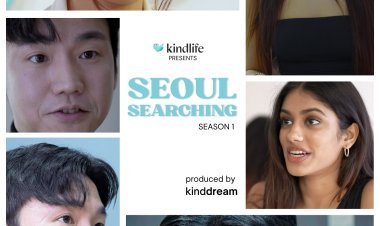 The New Wave of Digital Culture: Kindlife Makes Trend Discovery Easy for Gen Z