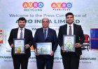 सस्टेनेबल भविष्य की ओर कदम: Avro India की फ्लेक्सिबल प्लास्टिक रीसाइक्लिंग में ऐतिहासिक पहल