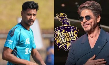 हिंसा के खिलाफ सख्त रुख: शाहरुख खान पर कार्रवाई की मांग-हिन्दू जनजागृति समिति