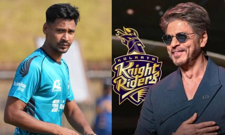 हिंसा के खिलाफ सख्त रुख: शाहरुख खान पर कार्रवाई की मांग-हिन्दू जनजागृति समिति