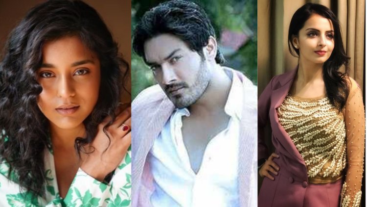 भाषा जो बनाए सेतु: विश्व हिंदी दिवस पर सोनी सब कलाकारों ने बताया हिंदी का वैश्विक महत्व