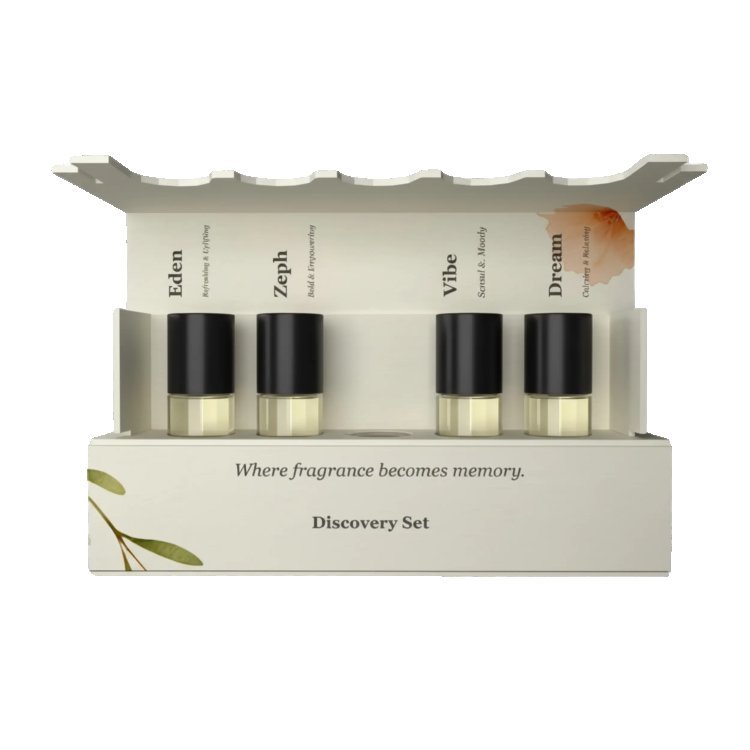 The definition of wellness is changing, combining science, lifestyle, and mental balance