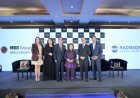 भारत में लग्ज़री हॉस्पिटैलिटी को नई रफ्तार | Radisson Hotel Group और MBD Group के बीच मास्टर फ्रेंचाइज़ी समझौता