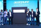 7-इन-1 कन्वर्टिबल और ‘आइस ब्लास्ट’ मोड के साथ एसरप्योर की नई एसी रेंज लॉन्च