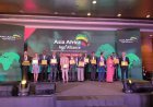 एशिया और अफ्रीका के बीच कृषि व्यापार बढ़ाने के लिए बना Asia Africa Agri Alliance