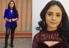 Muskan Bamne का खुलासा: स्टाइलिंग ने कैसे बदला उनका एटीट्यूड और परफॉर्मेंस