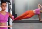 Namrata Purohit: India’s Pilates Queen Transforming the Future of Fitness