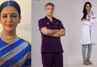 World health day: ‘यादें’ का प्रीमियर: जब मेडिकल ड्रामा बना लाइफ लेसन