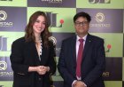 Tamannaah Bhatia बनीं ‘ओरिस्टार’ का चेहरा, जयंता ग्रुप ने बढ़ाया कारोबार