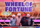 Baisakhi Special: Akshay Kumar Brings Heart, Seva & Celebration to Wheel of Fortune