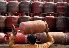 No LPG Shortage: सरकार की सख्ती से सिस्टम हुआ पारदर्शी और मजबूत