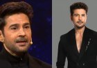 Rajeev Khandelwal Brings Style & Emotion to ‘Tum Ho Naa – Ghar Ki Superstar’
