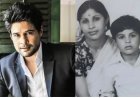 "मेरी मां मेरी ‘तुम हो ना’ हैं"  Rajeev Khandelwal ने मां संग अपने खास रिश्ते पर की दिल छू लेने वाली बात