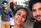 My Mother Was My Real ‘Tum Ho Naa’”: Rajeev Khandelwal Opens Up About His Emotional Bond With His