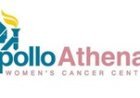 महिलाओं के कैंसर इलाज में बड़ा बदलाव! Apollo Athena ने लॉन्च किया भारत का पहला इंटीग्रेटेड रोबोटिक गायने-ऑन्कोलॉजी सेंटर