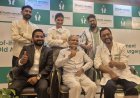 81 साल के बुजुर्ग का कमाल: Fortis Memorial Research Institute में दोनों कूल्हों का एक साथ सफल ट्रांसप्लांट