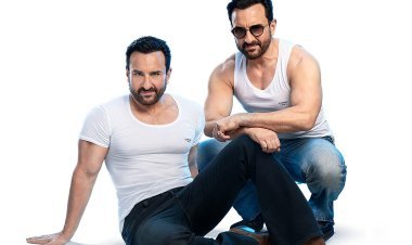 यान' से 'बनियान' तक डॉलर की लहर का रोमांचक सफर