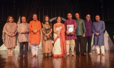 कला के जरिए संवाद और परिवर्तन का उत्सव: रेनेसां फेस्टिवल 2026