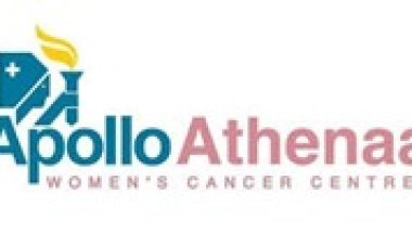 महिलाओं के कैंसर इलाज में बड़ा बदलाव! Apollo Athena ने लॉन्च किया भारत का पहला इंटीग्रेटेड रोबोटिक गायने-ऑन्कोलॉजी सेंटर