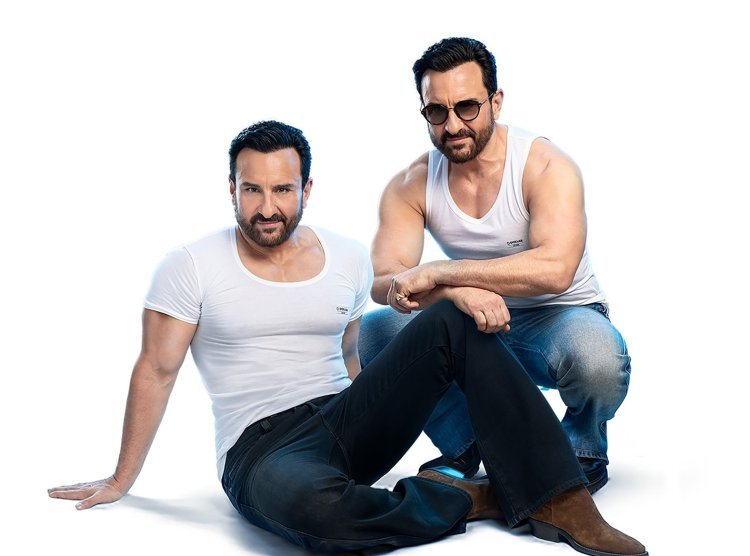 यान' से 'बनियान' तक डॉलर की लहर का रोमांचक सफर